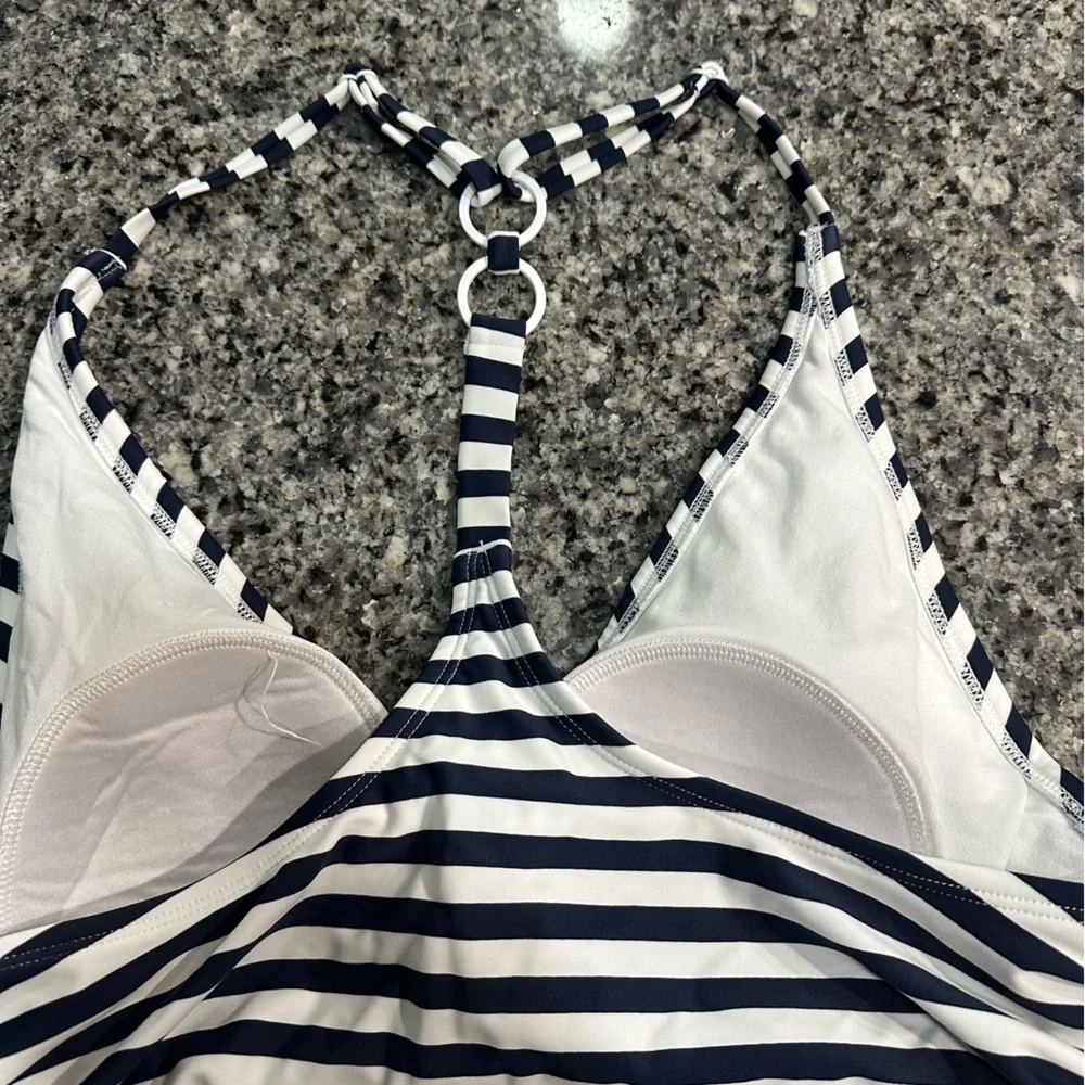 Kona Sol Swimsuit - XL - Picture 8 of 10